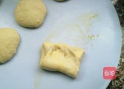 自制焙子的做法图解7