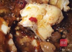 冻鱼的做法图解12