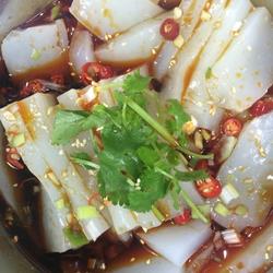 凉粉的做法[图]