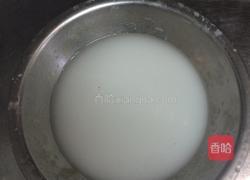 凉粉的做法图解1