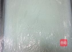 凉粉的做法图解2