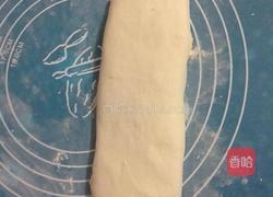 自制油条的做法图解3