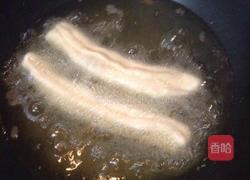 自制油条的做法图解5
