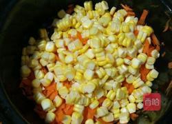 煎面饼的做法图解1