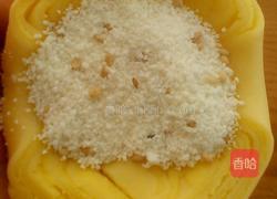 糖酥饼的做法图解21