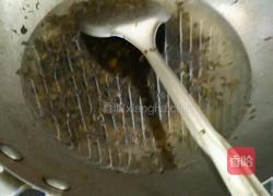 酸汤洋芋的做法图解5