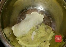 香薯千层的做法图解7