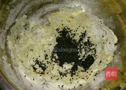 香薯千层的做法图解9