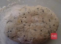 香薯千层的做法图解10