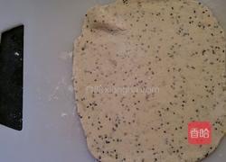 香薯千层的做法图解11