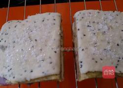 香薯千层的做法图解15