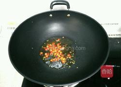 凉拌藕片的做法图解9