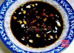 卤鸡心的做法图解8