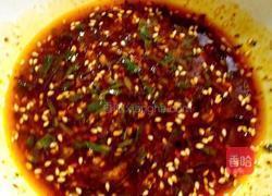 大肉萝卜蒸饺的做法图解11