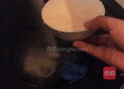 支氏姜糖的做法图解6