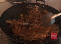 支氏姜糖的做法图解9