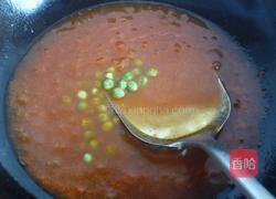 脆皮日本豆腐的做法图解10