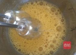 纸杯蛋糕的做法图解3