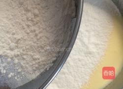 纸杯蛋糕的做法图解5