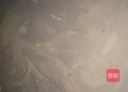 冻鱼粉（周君记麻辣鱼调料）的做法图解5