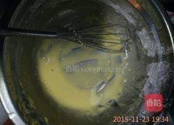 基础千层饼的做法图解2