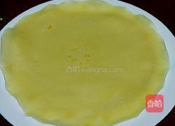 基础千层饼的做法图解5