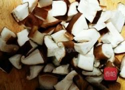 海味冬瓜的做法图解1