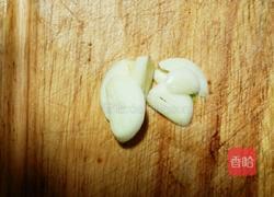 海味冬瓜的做法图解4