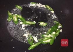 酸甜马铃薯的做法图解3