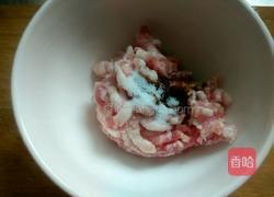 炸酱面卤的做法图解4