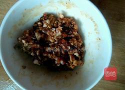 炸酱面卤的做法图解5