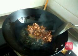 炸酱面卤的做法图解8