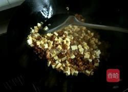 炸酱面卤的做法图解10