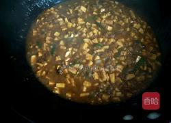炸酱面卤的做法图解12