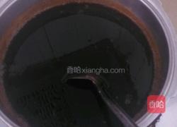 阿胶膏的做法图解2
