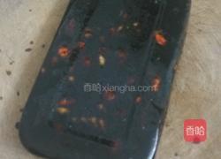 阿胶膏的做法图解5