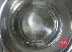 新疆面点(巴哈力)的做法图解4