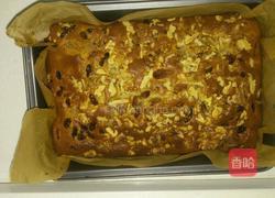 新疆面点(巴哈力)的做法图解11