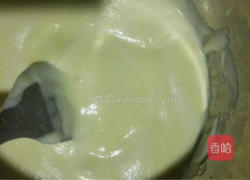 果酱蛋糕卷的做法图解6