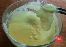 锅包龙利鱼的做法图解7