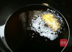 锅包龙利鱼的做法图解8