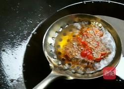 锅包龙利鱼的做法图解10