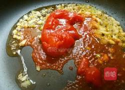 锅包龙利鱼的做法图解12