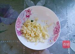 凉拌黄瓜的做法图解2