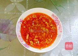 凉拌黄瓜的做法图解3