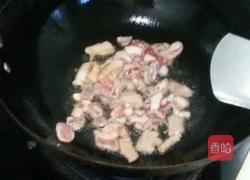 长豆角的做法图解7