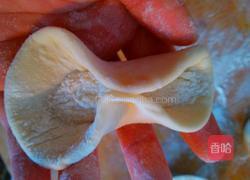 糖三角的做法图解5