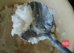 鸡肝散炖蛋的做法图解5