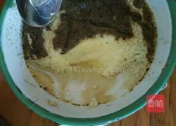 鸡肝散炖蛋的做法图解10