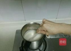 自制豆腐的做法图解3